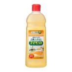  Kao Kao my pet 500ml living для моющее средство 