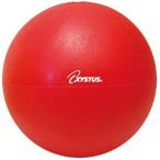 to-ei свет пилатес мяч красный 200 диаметр 20cm