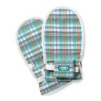  особый одежда ... рука проверка кнопка кнопка левый правый 1 комплект 