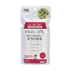 住江織物 ティスパ Tispa 香りでごまかさない本当の消臭 無香料 トイレ用