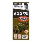  Noguchi . Gakken . место мужской мака .... каждый день, изначальный .. источник 150 таблеток входить 