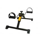  You ki* trailing педаль Exa носорог The -PX-one желтый 