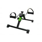  You ki* trailing педаль Exa носорог The -PX-one зеленый 