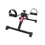  You ki* trailing педаль Exa носорог The -PX-one розовый 