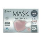 青山通商 グディナ MASK
