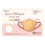 青山通商 グディナ ス�