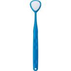  type en. полировальный sm- The -W-1 PREMIUM aqua 1 шт. 