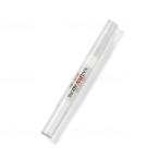 la vi -na ногти авторучка akyure основа &amp; верх 1.8mL