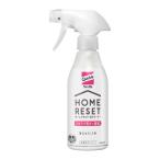  Kao Quick ru Home переустановка пена очиститель корпус 300ml