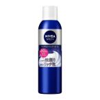  Kao Kaoni Bear men Ricci пена для бритья 245g
