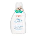  Pigeon baby kli AOI ru80ml
