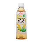  Pigeon младенец. ... чай .... неочищенный рис Blend 500ml 5. месяц примерно из 