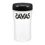 明治 ザバス SAVAS  プロテインシェイカー B 500ml