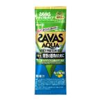 明治 SAVAS ザバス アクア ホエイプロテイン100 グレープフルーツ風味 トライアルタイプ 10.5g