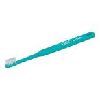  лев tento*e подставка 541 DZKDU4 US Ultra soft 1 шт. уход для зубная щетка 