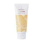 太陽油脂 PAX NATURON パックス ナチュロン ハンドクリーム イランイラン &amp; ミュゲ 70g