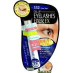 ti- выше D.U.P ресницы fixer EX 552 5ml