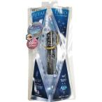 K- Palette K-Pallete крышка elabo Night I крышка клей лаванда 5.5ml