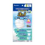 日進医療器 リーダー 