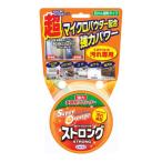 UYEKI ウエキ スーパーオレンジ ストロング 95g せっけん固形タイプ