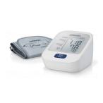  Omron сверху рука тип тонометр HEM-8712