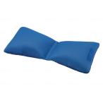 大阪エンゼル 入浴サポートクッションII 台形タイプ