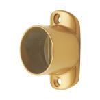 matsu шесть BAUHAUS select φ32 T joint 040-1476 Gold BE-35G