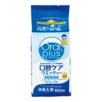  Asahi группа еда устный плюс полость рта уход ue чай аккуратный модель 100 листов входит изменение содержания для 