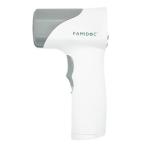 原沢製薬工業 非接触型体温計 ファミドックプラス