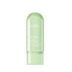 MEDIHEAL メディヒール ティーツリー カーミング ウォーターミスト 70mL 韓国コスメ