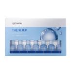 MEDIHEAL メディヒール THE N.M.F ACTIVE 美容液 2mL×7本