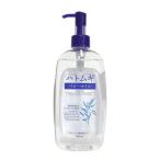 [ бесплатная доставка ] медведь . масло и жиры - Tom gi детское масло 300ml 1 шт 