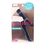 ( рассылка случайный )pip тонкий walk прекрасный ножек гольфы натуральный feel S-M 1 пара входить 1 шт 