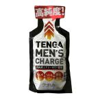 TENGA тонн ga мужской Charge 40g