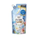 花王 ハミング フレア フレグランス 香りのスタイリングミスト フラワーハーモニーの香り つめかえ用 240mL