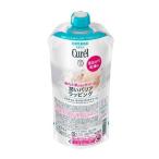  Kao kyureruba нагрудник m мокрый шероховатость a крем 310g присоединение .. увлажнитель крем влажный .. для квази наркотики 