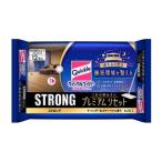  Quick ru стеклоочиститель цельный поглощение влажный сиденье strong premium переустановка 12 листов входит уборка сиденье Kao 