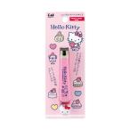 . печать Hello Kitty новый стандартный ушко сверло S размер кусачки для ногтей 
