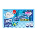 アイス枕 アイスバック やわらか 雪枕 W ダンロップホームプロダクツ