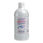 大洋製薬 抗菌 ソフコンプラス 500ml