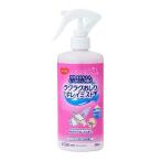 ( массовая закупка ×3 шт. комплект ) Pigeon ta common - bi медсестра удобно ... чистый Mist 300mL жасмин цветочный. аромат ( бесплатная доставка )
