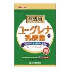 [ бесплатная доставка * массовая закупка ×5 шт. комплект ] Yamamoto китайское лекарство производства лекарство эвглена +. кислота . шарик 120 шарик 