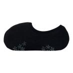 ( массовая закупка ×5 шт. комплект ) круг мир торговля согревающий .... Short черный носки ( бесплатная доставка )