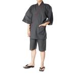 [...] джинбей ... ткань мужской воротник гонки темно-красный 6L