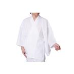 [...] половина нижняя рубашка мужчина ... мужской нижняя рубашка мужчина PO-32 S/M/L/LL японский костюм кимоно нижнее белье половина воротник есть половина воротник рукав имеется половина нижняя рубашка японский костюм нижнее белье белый S