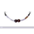 [...] перо тканый шнур натуральный шелк мужской мужчина мужчина кимоно перо тканый магнит сделано в Японии PO-34 мужской мужчина 11 цвет шнур магнит краб can 6 пепел 