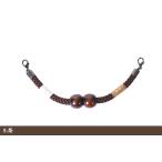 [...] перо тканый шнур натуральный шелк мужской мужчина мужчина кимоно перо тканый магнит сделано в Японии PO-34 мужской мужчина 11 цвет шнур магнит краб can 9 чай 