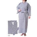 [...]. павильон юката юката спальная одежда 5 рисунок ночное белье шнур имеется комплект PO-80. павильон мужчина женщина уход пижама горячие источники юката входить . надеты пара look унисекс No3-135