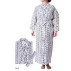 [...]. павильон юката юката спальная одежда 5 рисунок ночное белье шнур имеется комплект PO-80. павильон мужчина женщина уход пижама горячие источники юката входить . надеты пара look унисекс No5-135