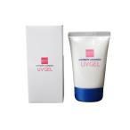  Evermere UV гель 80g солнцезащитное средство 